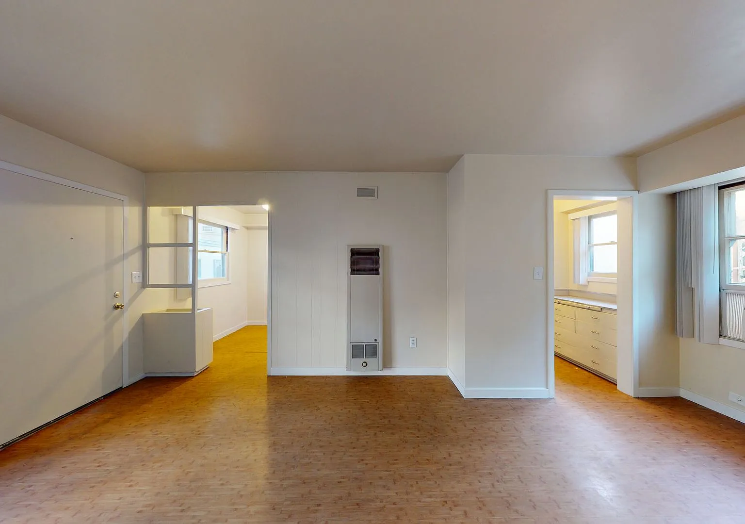 427LOS — Photo 3