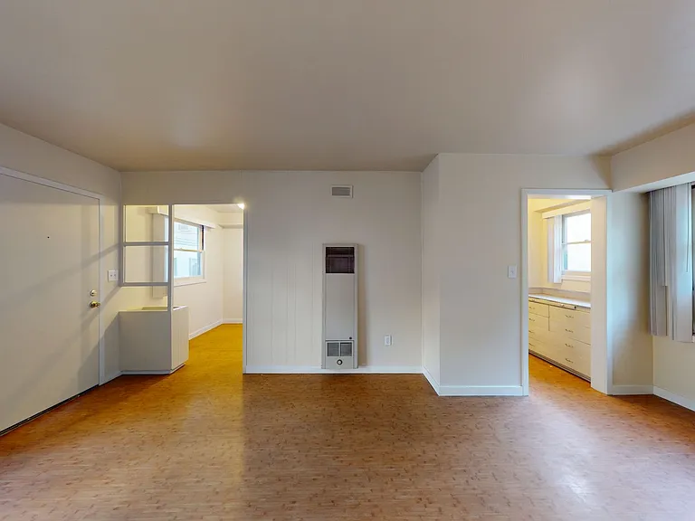 427LOS — Photo 3