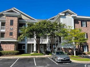 4865 Magnolia Pointe Ln APT 204, Myrtle Beach, SC 29577