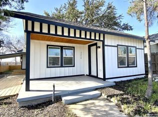 2254 N Interstate Highway 35, San Antonio, TX 78208