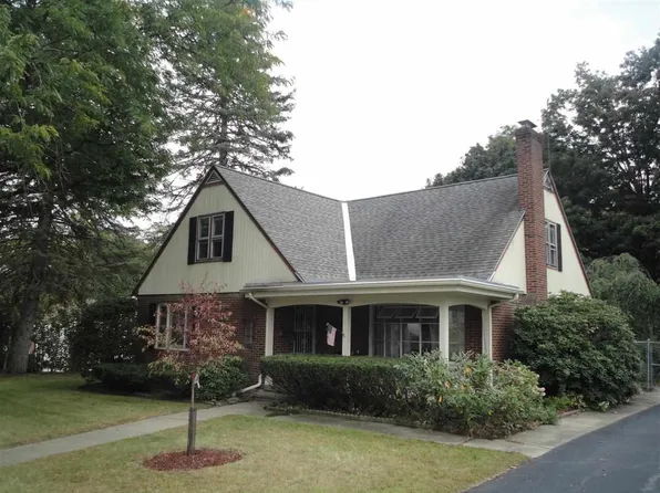 1630 Broadway, Schenectady, NY 12306