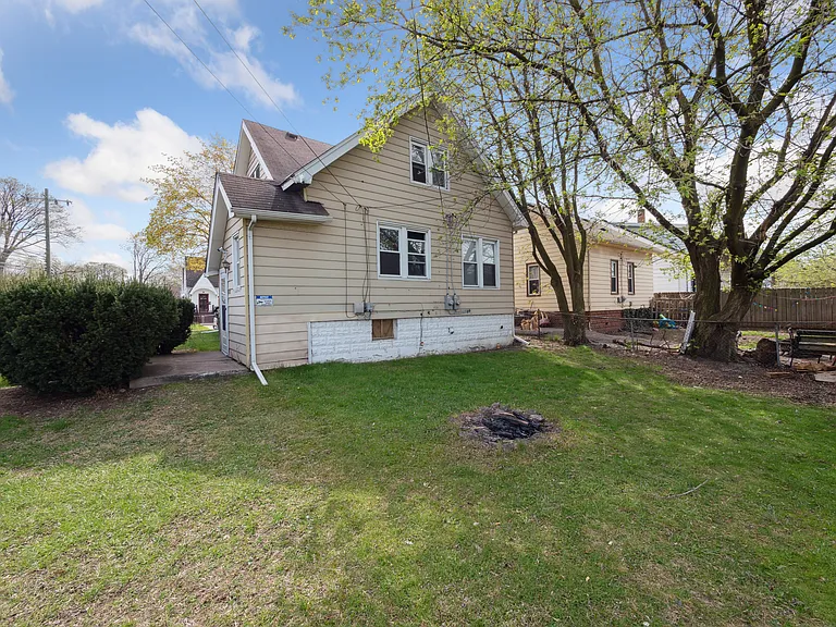 6608 Westpoint St — Photo 3