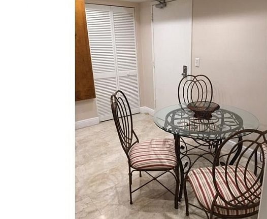 3rd image of 3200 Port Royale Dr N APT 208