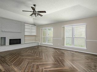 21218 Waymare Ln, Spring, TX 77388