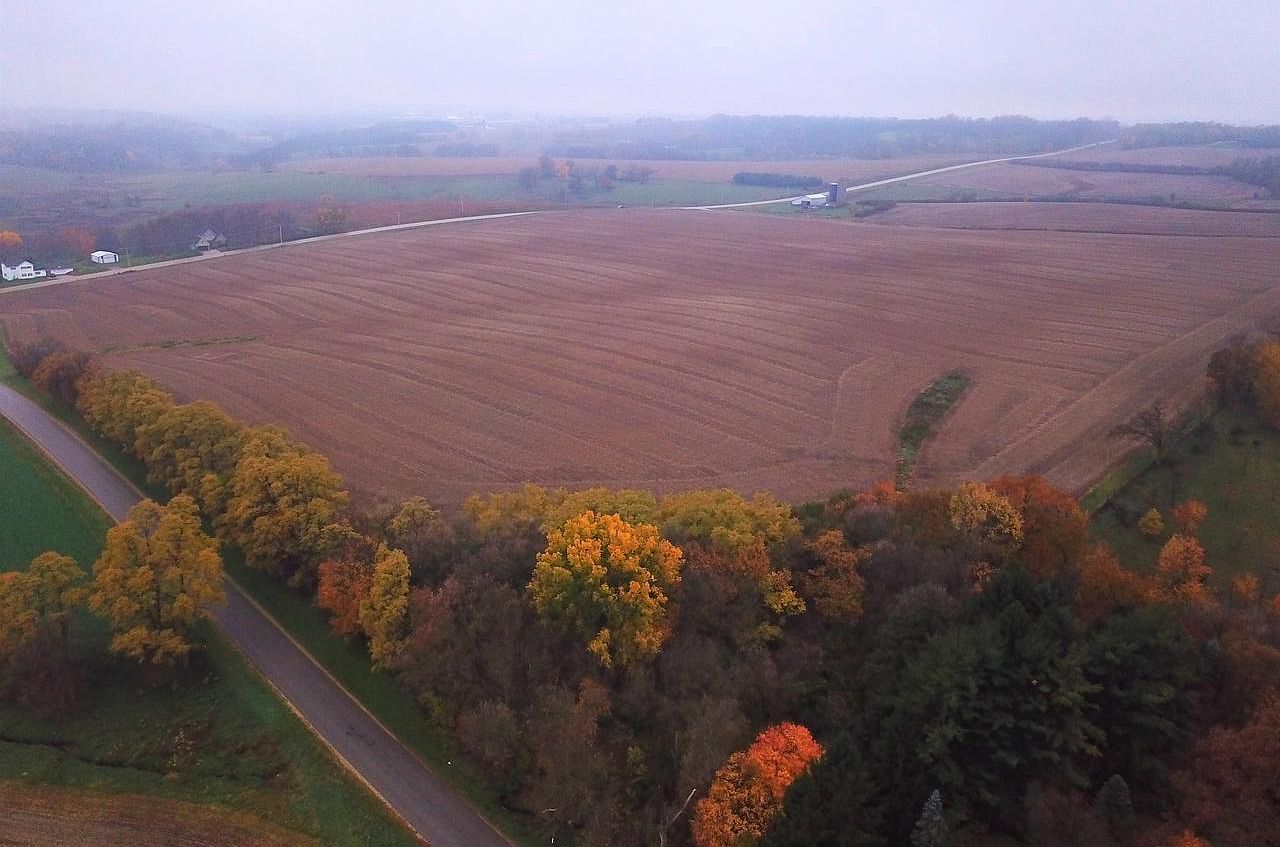 40 Acres Survey Road Cross Plains WI 53528 MLS 1967209 Zillow   9e97e527e7964d65fb128353425c8e89 Cc Ft 1536 