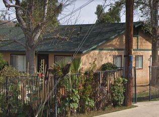 318 N Poe St APT B, Lake Elsinore, CA 92530