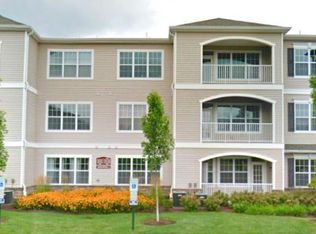 314 Timberlake Dr #314, Ewing, NJ 08618
