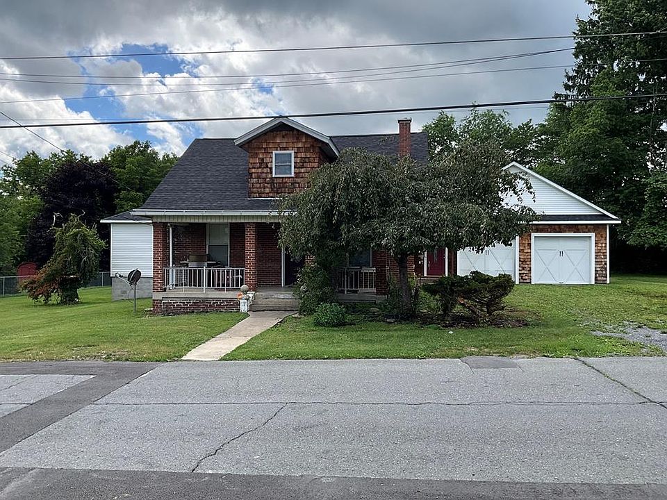 1st image of 217 Allen Ave