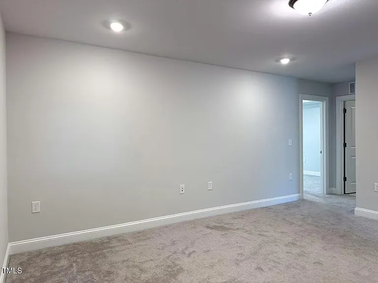 1727 Sweet Gardenia Way — Photo 23