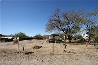 2nd image of 7725 N Becky Jo Ln