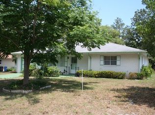 15 Aster Dr, Debary, FL 32713
