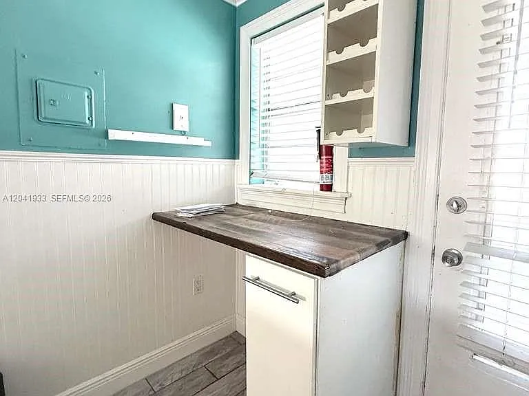 1530 NE 191st St #340 — Photo 5