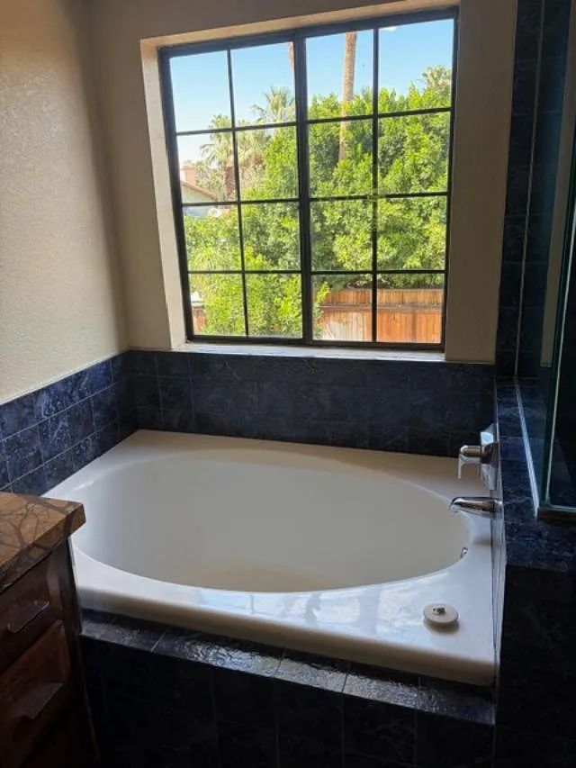 Via Melodia, La Quinta — Photo 3