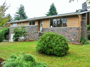 2316 View Ridge Dr, Bellingham, WA 98229