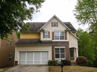 3140 Governors Ct, Duluth, GA 30096