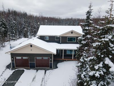 38859 Lake Terrace Dr, Soldotna, AK, 99669