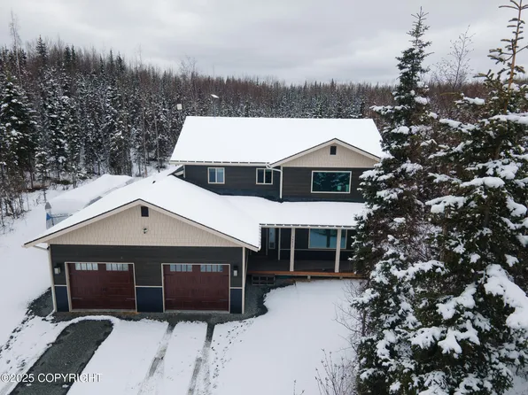 38859 Lake Terrace Dr, Soldotna, AK 99669
