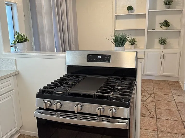 11286 1/2 San Mateo Dr #1 — Photo 1