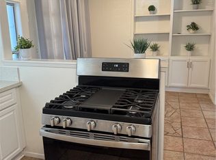 11286 1/2 San Mateo Dr #1, Loma Linda, CA 92354