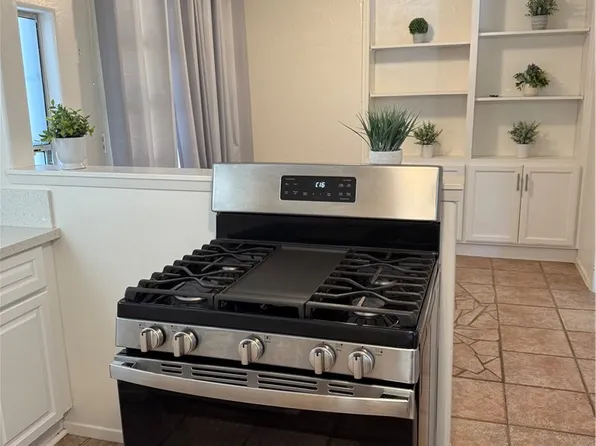 11286 1/2 San Mateo Dr #1, Loma Linda, CA 92354