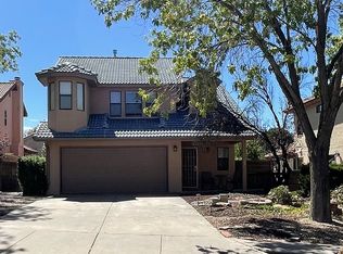 7628 Oakland Ave NE, Albuquerque, NM 87122