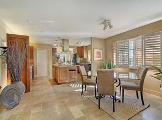 43833 Calle Las Brisas W, Palm Desert, CA 92211