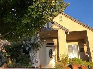 1123 Sunriver Ln, Redding, CA 96001