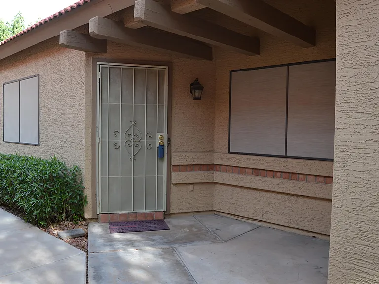 4648 W Harrison St — Photo 4