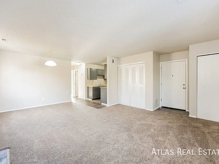 5535 Bonita Village Rd — Photo 1