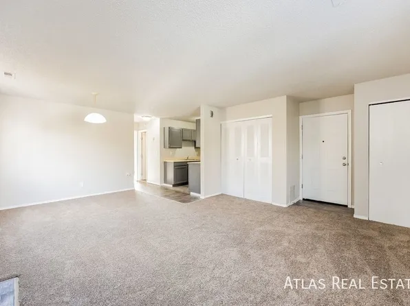 5535 Bonita Village Rd, Colorado Springs, CO 80915