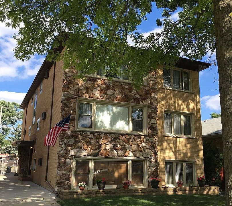 1st image of 2741 N 75th Ct #100