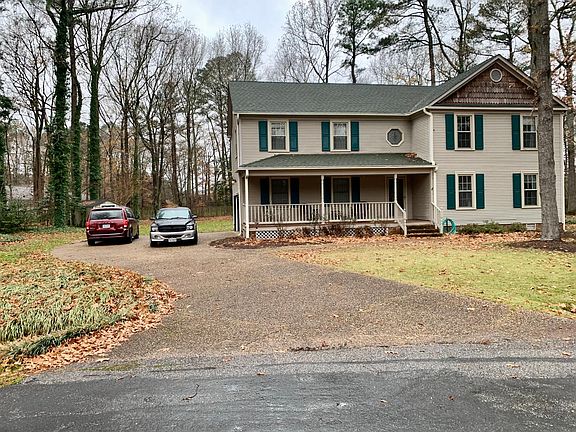 4th image of 107 Accomac Turning