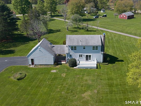 4th image of 112-A Lake Road