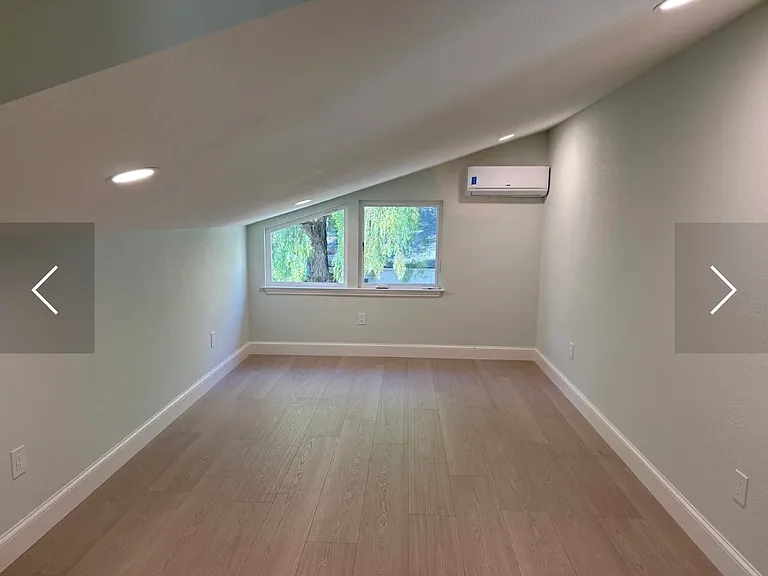 844 Bellomy St — Photo 7