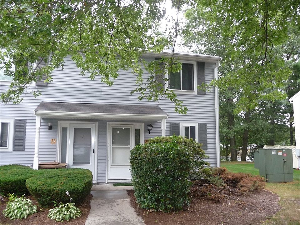 1st image of 36 Village Hill Ln #36