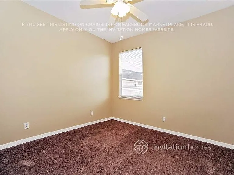 5015 Lakehurst Ct — Photo 13