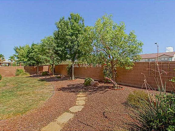 3rd image of 5865 Casa Coronado Ave