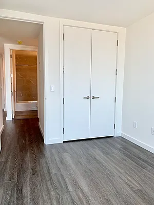 Rented by The Dermot Realty Management Company | media 6