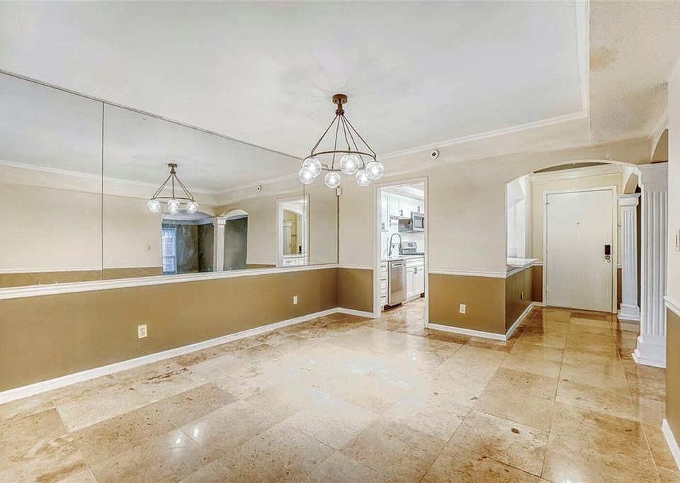 1st image of 6851 Roswell Rd Unit M13