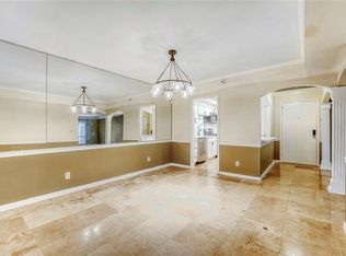 6851 Roswell Rd UNIT M13, Sandy Springs, GA 30328