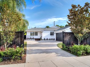 16724 Labrador St, North Hills, CA 91343