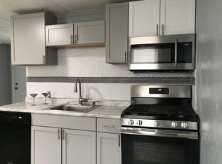 361 Wyoming St APT 3, Pittsburgh, PA 15211