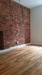 Rented by Urban Pads