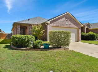 5416 Austin Ridge Dr, Fort Worth, TX 76179