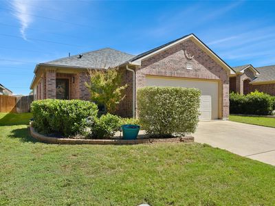 5416 Austin Ridge Dr, Fort Worth, TX, 76179