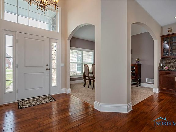 5th image of 4429 Turtle Creek Dr