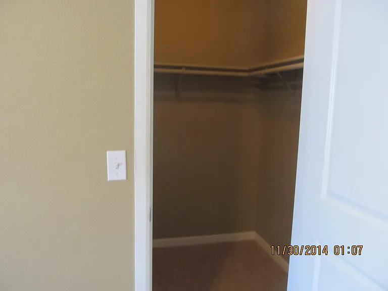 31500 33rd Pl SW #U203 — Photo 7