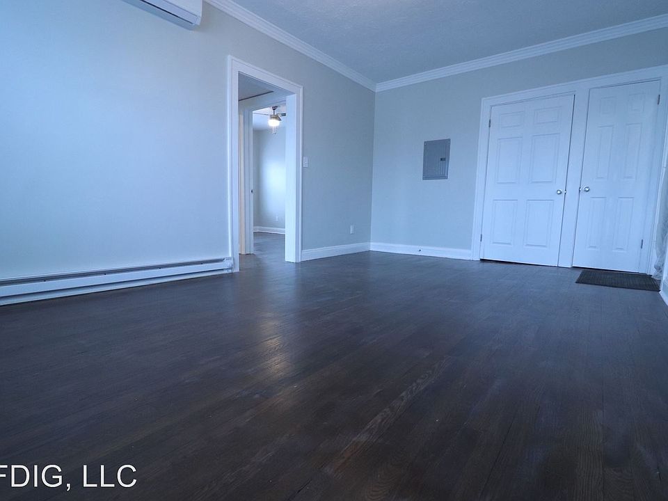 1st image of 1385 Cranford Ave APT 8