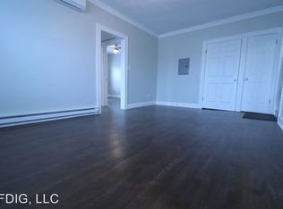1385 Cranford Ave APT 8, Lakewood, OH