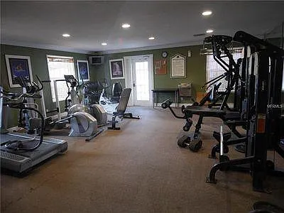 13832 Orange Sunset Dr #101 — Photo 17